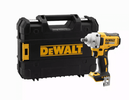 DEWALT DCF894HN-XJ Nutrunner 18V