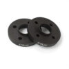 20mm - Abstandshalter - 4x100 57.1