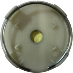 Alternative view of PCW 3B-60 BM-Räder