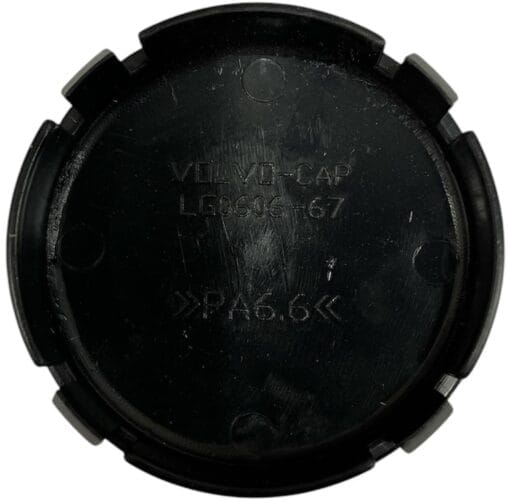 Kappe 390/391 CSP – Bild 2