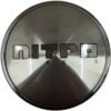 Nitro niedrig C-E87