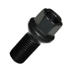 Radbolzen R13 VAG M14 - 20 Stk.