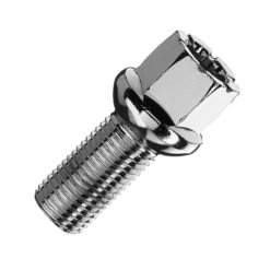 Alternative view of Radbolzen R13 VAG M14 - 20 Stk.