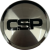 C073A CSP
