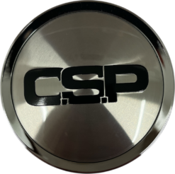 C073A CSP