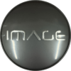 IMAGE C398 hellgrau