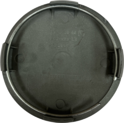 PCW 3B-60 CSP mattschwarz – Bild 2