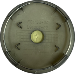 PCW 3B-60 CSP – Bild 2
