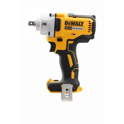 DEWALT DCF894HN-XJ Nutrunner 18V – Bild 2