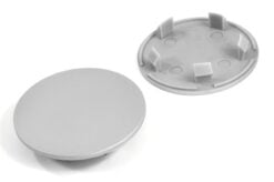 RD-7002 Centrumkåpor 4 st