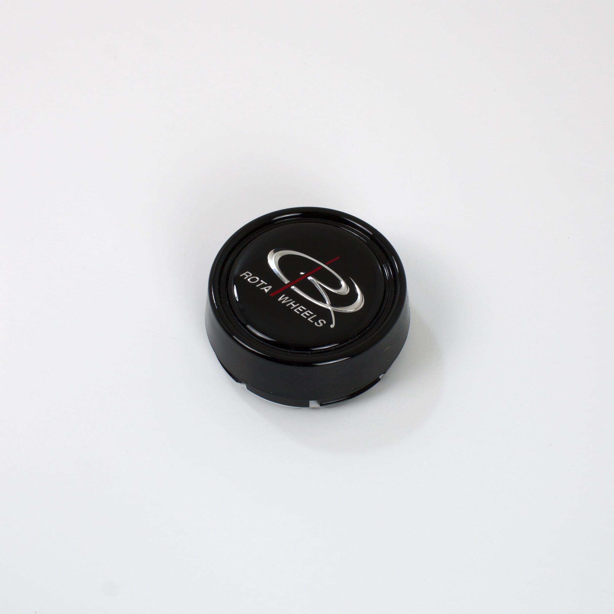 Rota mittel-Nabendeckel – Bild 3