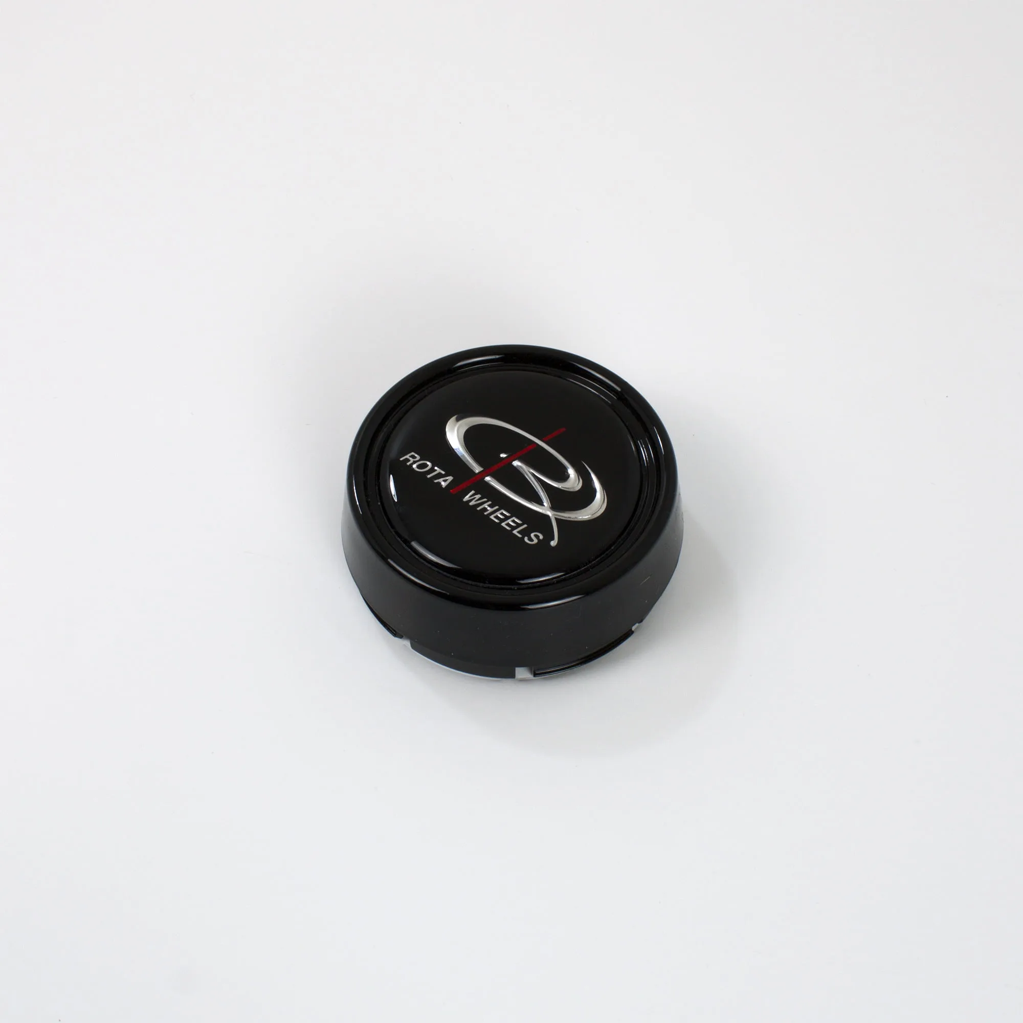 Rota mittel-Nabendeckel – Bild 3