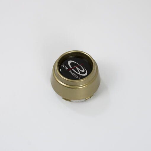 Rota hohe Nabendeckel – Bild 4
