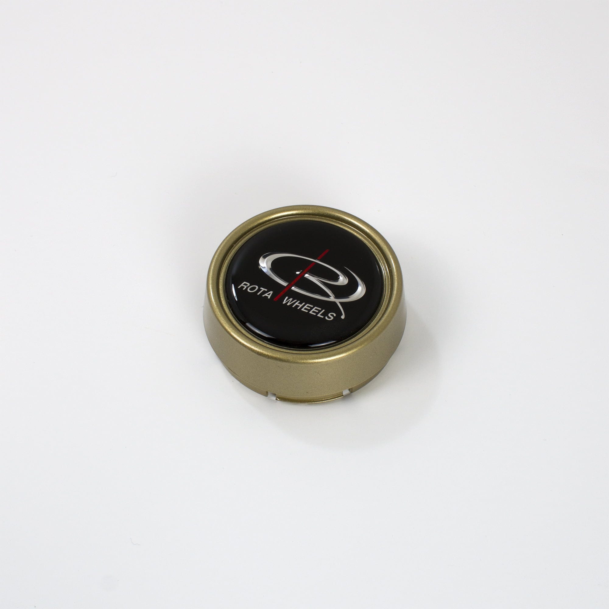 Rota mittel-Nabendeckel – Bild 4