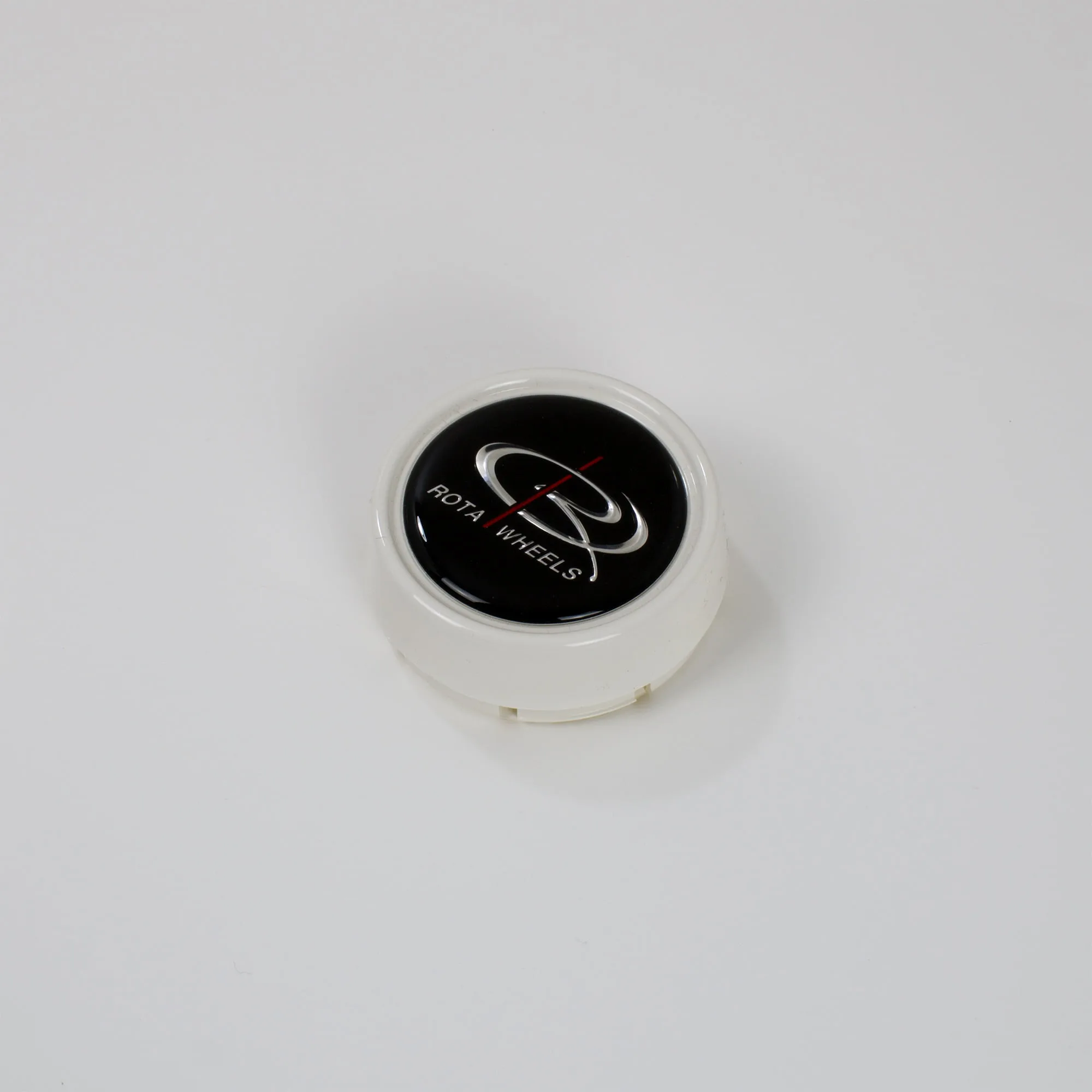 Rota mittel-Nabendeckel – Bild 5