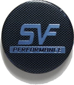 SvF C-092 Performance