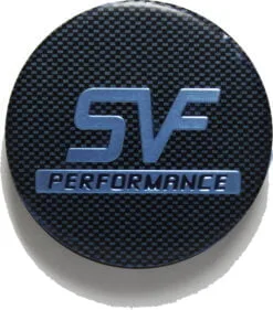 SvF C-092 Performance