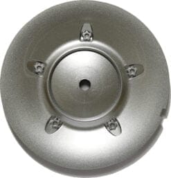 Alternative view of SvF C-F76 - Berlin