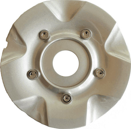 BM Racing C-E88 – Bild 2