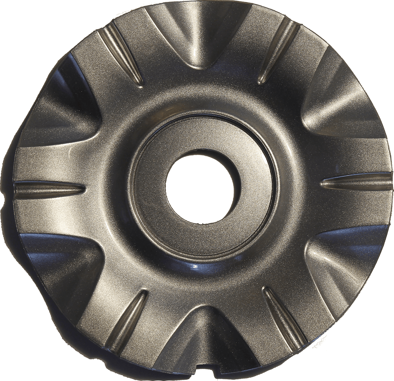 SvF C-E89 - Street – Bild 2