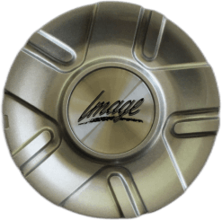 SvF C-126 Arctis image