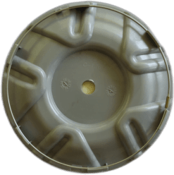 Alternative view of SvF C-126 Arctis image