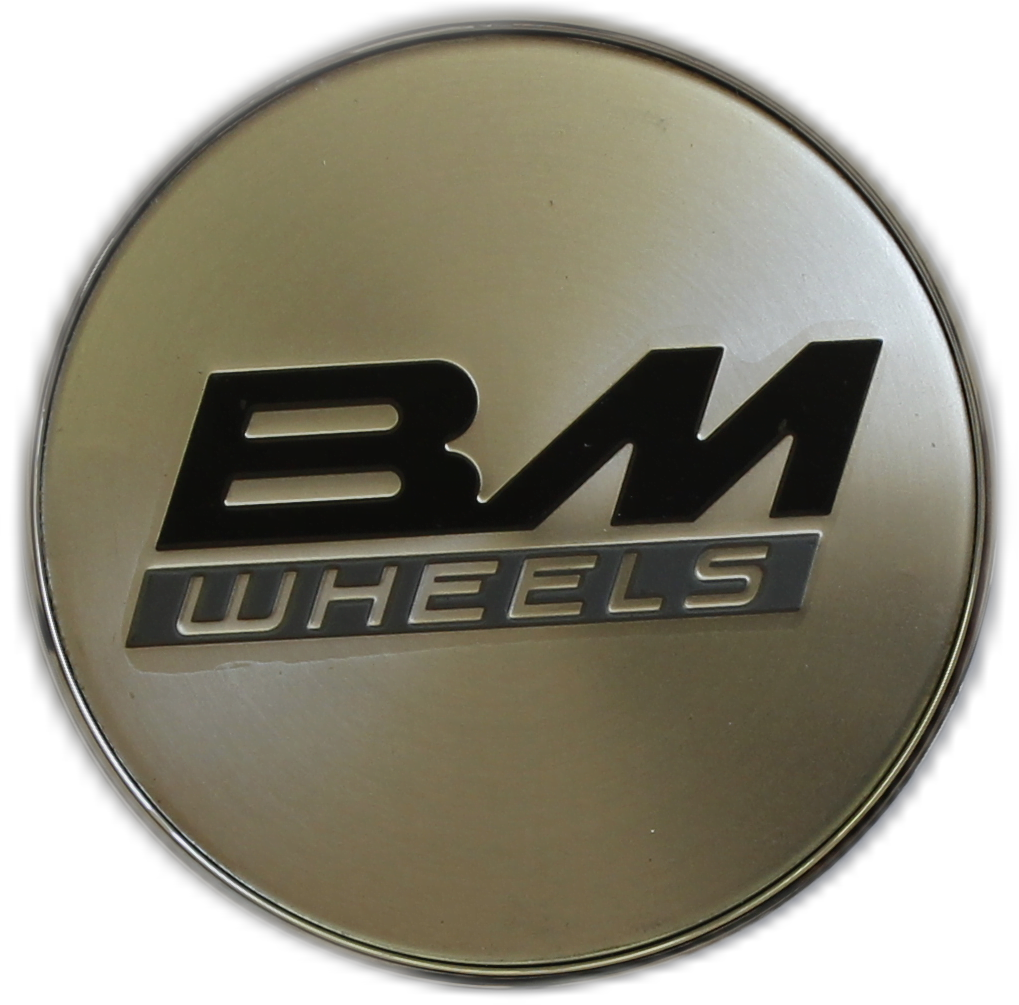 BM Racing Capri / Tornado E-030