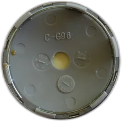 C-CG96 / C-G96 Advanti Stream/GTR