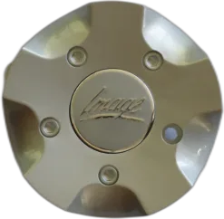 SH004-CAP Bildklinge GEN 1