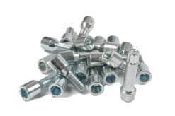 Tuner Radschrauben M12 M14 - 20ST