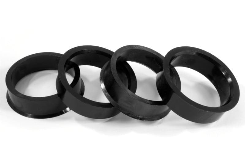 Zentrierringe - 20mm