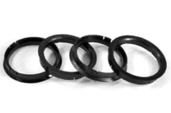 Zentrierringe - 56.6