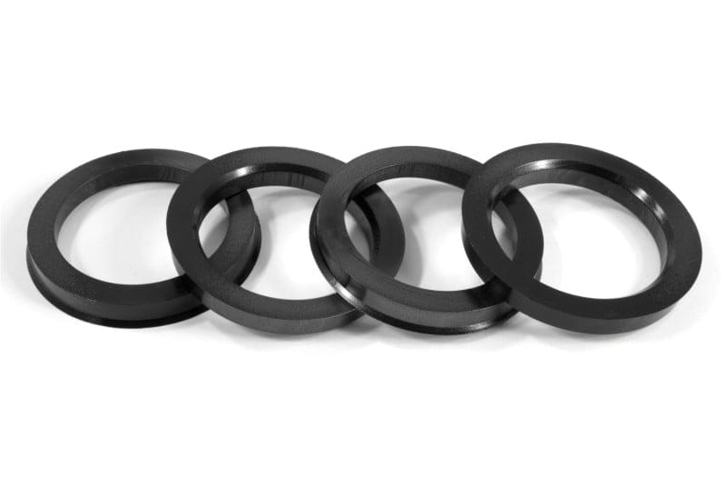 Zentrierringe - 74.1 – Bild 2