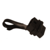 OBD2 förlängningskabel 60cm ( 9 Pin )