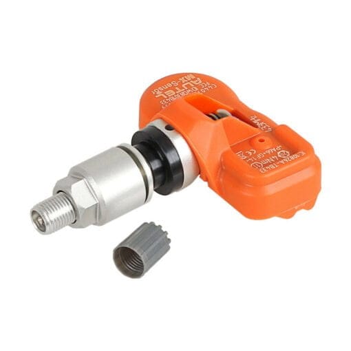 Autel TPMS sensor 433 MHz – Bild 2