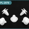 Plastclips PL-2076