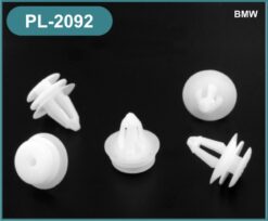 Plastclips PL-2092