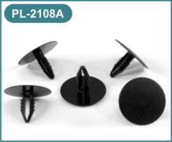 Plastclips PL-2108