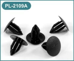 Plastclips PL-2109