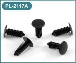 Plastclips PL-2117