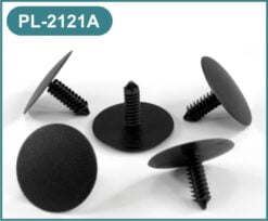 Plastclips PL-2121