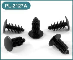 Plastclips PL-2127