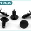 Plastclips PL-2133