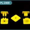 Plastclips PL-2409