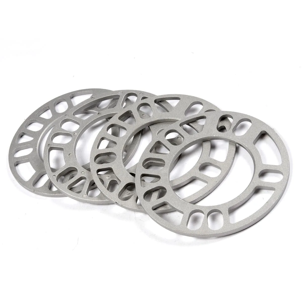 3mm - Abstandshalter