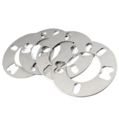 10mm - Abstandshalter