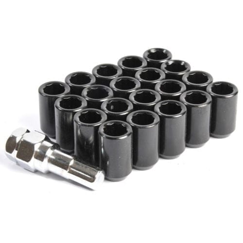 Tuner Radmuttern - 20ST